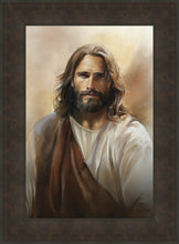Load image into Gallery viewer, The Compassionate Christ