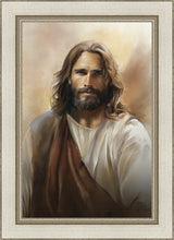 Load image into Gallery viewer, The Compassionate Christ