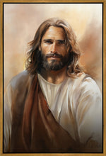 Load image into Gallery viewer, The Compassionate Christ