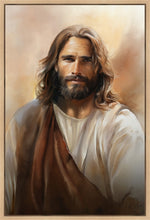 Load image into Gallery viewer, The Compassionate Christ
