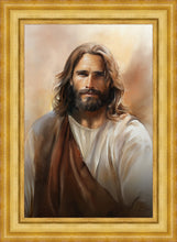 Load image into Gallery viewer, The Compassionate Christ