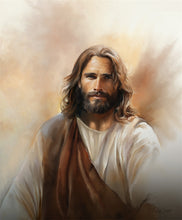 Load image into Gallery viewer, The Compassionate Christ