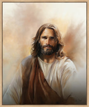 Load image into Gallery viewer, The Compassionate Christ