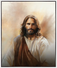 Load image into Gallery viewer, The Compassionate Christ