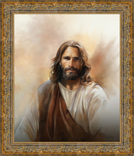 Load image into Gallery viewer, The Compassionate Christ