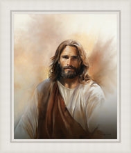 Load image into Gallery viewer, The Compassionate Christ