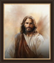 Load image into Gallery viewer, The Compassionate Christ
