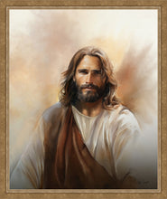 Load image into Gallery viewer, The Compassionate Christ