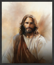 Load image into Gallery viewer, The Compassionate Christ