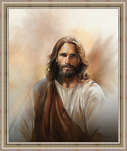 Load image into Gallery viewer, The Compassionate Christ