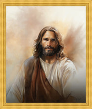 Load image into Gallery viewer, The Compassionate Christ