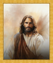 Load image into Gallery viewer, The Compassionate Christ