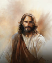 Load image into Gallery viewer, The Compassionate Christ