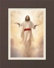 Load image into Gallery viewer, Clouds of Glory