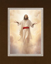 Load image into Gallery viewer, Clouds of Glory