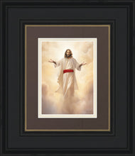 Load image into Gallery viewer, Clouds of Glory