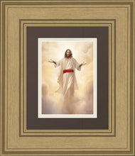 Load image into Gallery viewer, Clouds of Glory