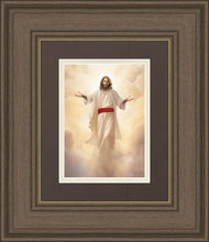 Load image into Gallery viewer, Clouds of Glory