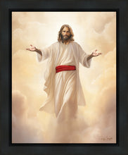 Load image into Gallery viewer, Clouds of Glory