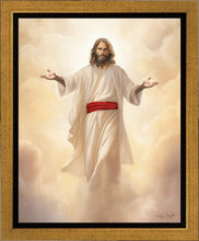 Load image into Gallery viewer, Clouds of Glory