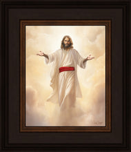 Load image into Gallery viewer, Clouds of Glory