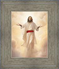 Load image into Gallery viewer, Clouds of Glory