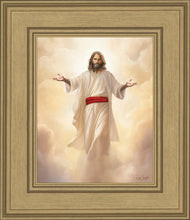 Load image into Gallery viewer, Clouds of Glory