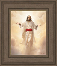 Load image into Gallery viewer, Clouds of Glory