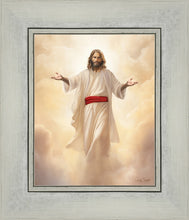 Load image into Gallery viewer, Clouds of Glory