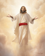 Load image into Gallery viewer, Clouds of Glory