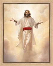 Load image into Gallery viewer, Clouds of Glory