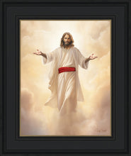 Load image into Gallery viewer, Clouds of Glory
