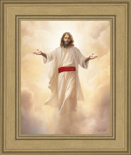 Load image into Gallery viewer, Clouds of Glory