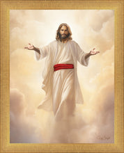 Load image into Gallery viewer, Clouds of Glory