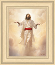 Load image into Gallery viewer, Clouds of Glory