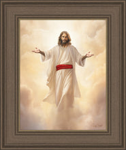 Load image into Gallery viewer, Clouds of Glory
