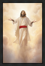 Load image into Gallery viewer, Clouds of Glory