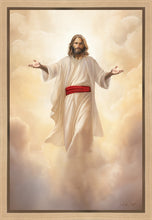Load image into Gallery viewer, Clouds of Glory