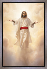 Load image into Gallery viewer, Clouds of Glory
