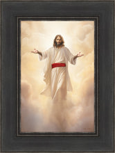 Load image into Gallery viewer, Clouds of Glory