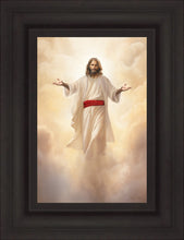 Load image into Gallery viewer, Clouds of Glory