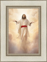 Load image into Gallery viewer, Clouds of Glory