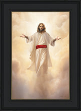 Load image into Gallery viewer, Clouds of Glory