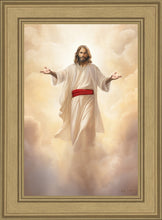 Load image into Gallery viewer, Clouds of Glory