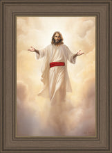 Load image into Gallery viewer, Clouds of Glory