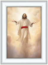 Load image into Gallery viewer, Clouds of Glory