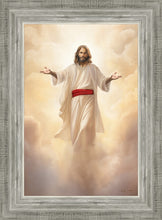 Load image into Gallery viewer, Clouds of Glory