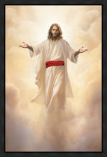 Load image into Gallery viewer, Clouds of Glory