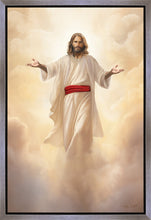 Load image into Gallery viewer, Clouds of Glory