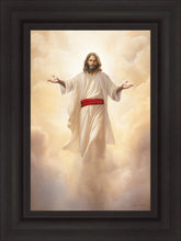 Load image into Gallery viewer, Clouds of Glory